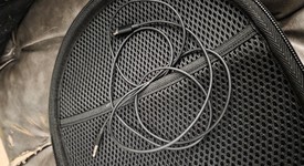 Used
													Apple AirPods Max - Gray, photo 2 of 13