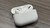 Used Apple AirPods Pro - Wireless Case