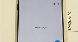 Good
													Samsung Galaxy Note 8 - T-Mobile, Black, 64 GB, SM-N950U, photo 3 of 5