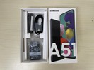 Samsung Galaxy A51