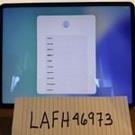 Good Apple iPad Pro 12.9 inch 5th Gen 2021 - Wi-Fi, 128 GB, Gray