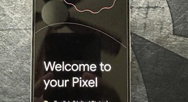 Mint
													Google Pixel 7 - Unlocked, Snow, 128 GB, 8 GB, GVU6C, Sub-6 5G, photo 2 of 7