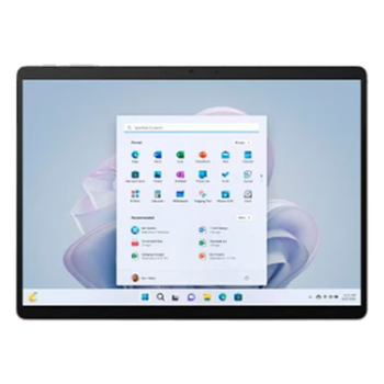 Microsoft Surface Pro 9