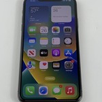 Good Apple iPhone 11 Pro Max - Unlocked, Gray, 256 GB, A2161