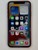 Mint Apple iPhone 11 - T-Mobile, Red, 64 GB, A2111