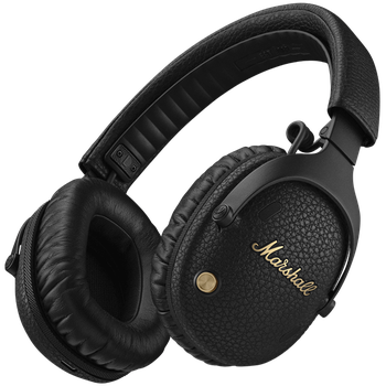 Marshall Monitor III for sale