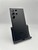 Mint Samsung Galaxy S23 Ultra - Unlocked, Black, 256 GB, 8 GB, SM-S918U1