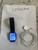 Mint Apple Watch Series 10 46mm - Black, A2999 - GPS, Aluminum