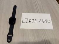 Apple Watch Series 7 41mm