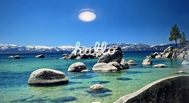 Mint
													iMac 2021 24" - Apple M1, Purple, 1 TB, 16 GB, photo 2 of 4