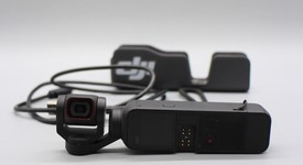 Good
													DJI Osmo Pocket 2 - Black, photo 3 of 5