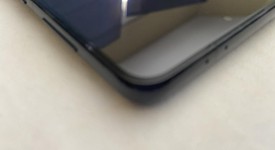Mint
													Samsung Galaxy S21 Plus 5G - T-Mobile, Black, 256 GB, 8 GB, SM-G996U, photo 2 of 9