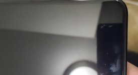 Good
													Apple iPhone Xr - Unlocked, Black, 64 GB, A1984, photo 5 of 25