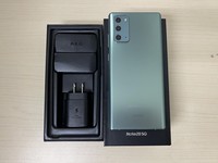 Samsung Galaxy Note 20 5G