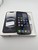Mint Apple iPhone 16e - Unlocked, Black, 128 GB, A3212