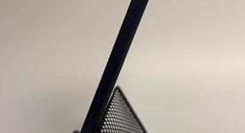 Good
													Moto G 5G (2023) - T-Mobile, Navy Blue, 64 GB, 4 GB, photo 5 of 8