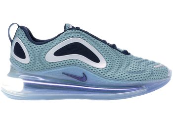 Nike Air Max 720 Northern Lights Day (Women's) for sale
