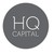 Seller: HQ Capital