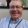 Timothy B.
