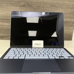 Mint MacBook Neo 2026 - 256 GB, Indigo, 8 GB, Apple A18 Pro