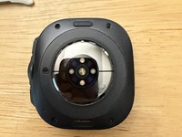 Samsung Galaxy Watch Ultra