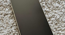 Mint
													Apple iPhone 14 Pro - Unlocked, Silver, 256 GB, A2650, photo 5 of 11