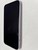 Good Apple iPhone 14 - Unlocked, Purple, 128 GB, A2649