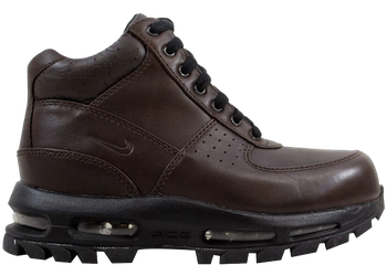 Nike Air Max Goadome Dark Cinder (GS) for sale