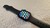 Good Apple Watch Series 5 40mm - Gray, A2092 - GPS, Aluminum