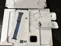 Apple Watch Series 9 45mm