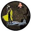 Patricio C.