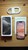 Mint Apple iPhone 16 Pro - Unlocked, Natural, 128 GB, A3083