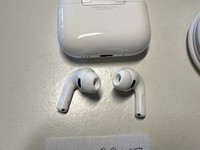 Apple AirPods Pro 3