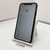 Apple iPhone 11 - Unlocked, 64 GB, Black, A2111