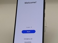 Samsung Galaxy S23