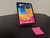 Mint Apple iPad 10th Gen - Unlocked, Blue, 64 GB, A2757