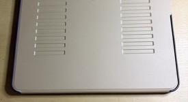 Mint
													Apple iPad Pro 12.9" 6th Gen 2022 - Unlocked, Gray, 1 TB, photo 2 of 8