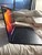 Mint MacBook Air 2022 - 13" - Apple M2, Midnight, 256 GB, 16 GB