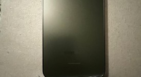 Mint
													Samsung Galaxy S23 Plus - Verizon, Graphite, 256 GB, 8 GB, SM-S916U, photo 2 of 5