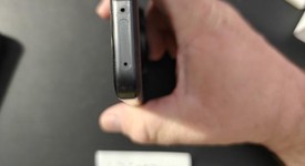 Good
													OnePlus 13 - Unlocked, Black Eclipse, 512 GB, 16 GB, photo 5 of 8