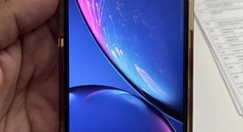 Mint
													Apple iPhone 13 - Unlocked, Blue, 128 GB, A2482, photo 4 of 12