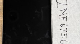 Good
													Apple iPad 8th Gen - Wi-Fi, Gray, 32 GB, A2270, photo 1 of 6