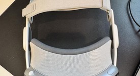 Mint
													Apple Vision Pro - 256 GB, photo 5 of 15