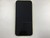 Mint Apple iPhone 14 - Unlocked, Yellow, 128 GB, A2649