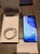 Good Apple iPhone 15 Pro Max - Unlocked, Natural, 256 GB, A2849