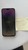 Good Apple iPhone 14 Pro Max - Unlocked, Purple, 256 GB, A2651