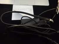 MacBook Air 2024 (M3) - 13"