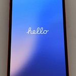 Good Apple iPhone 14 - Unlocked, 256 GB, Red, A2649
