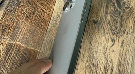 Mint
													Apple iPhone 15 Pro - AT&T, Natural, 128 GB, A2848, photo 4 of 9