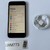 Good Apple iPhone 8 - Unlocked, Gray, 64 GB, A1905, GSM